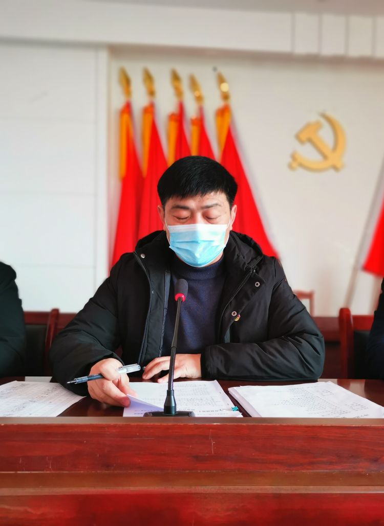 微信图片_20220301165747
