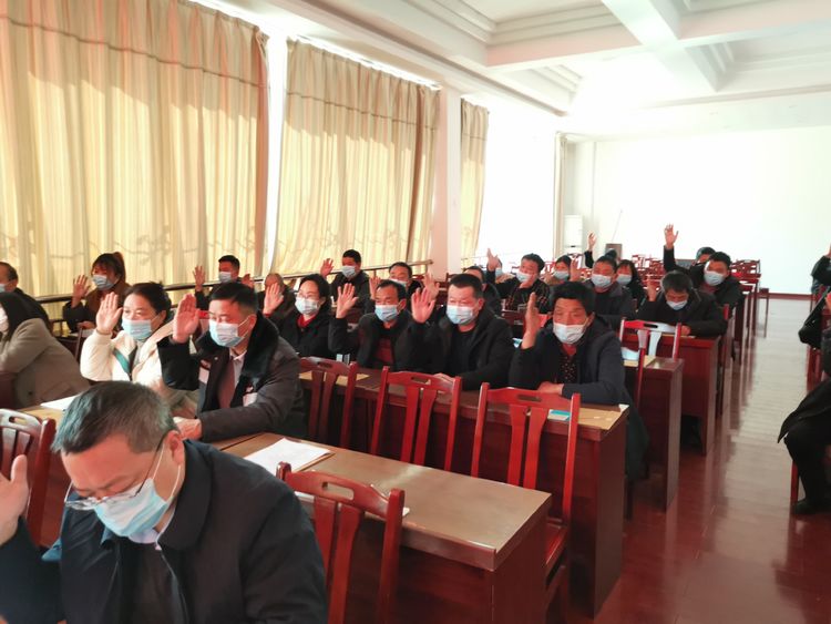 微信图片_20220301165751