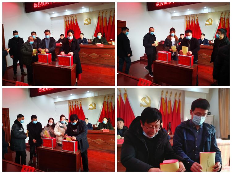 微信图片_20220301165801