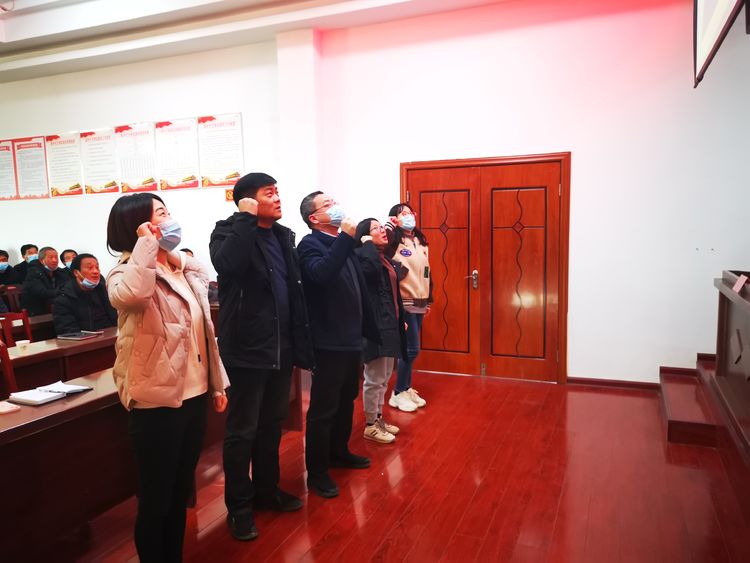 微信图片_20220301165806