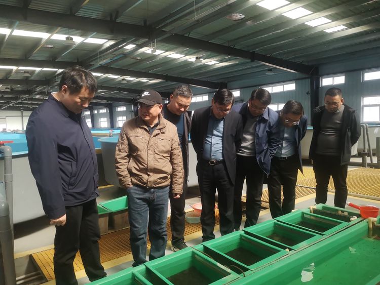 微信图片_20220303162507