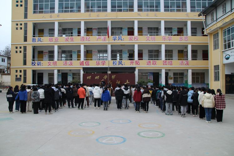 图片1