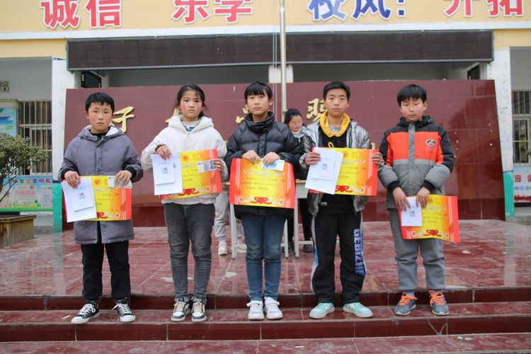 图片5