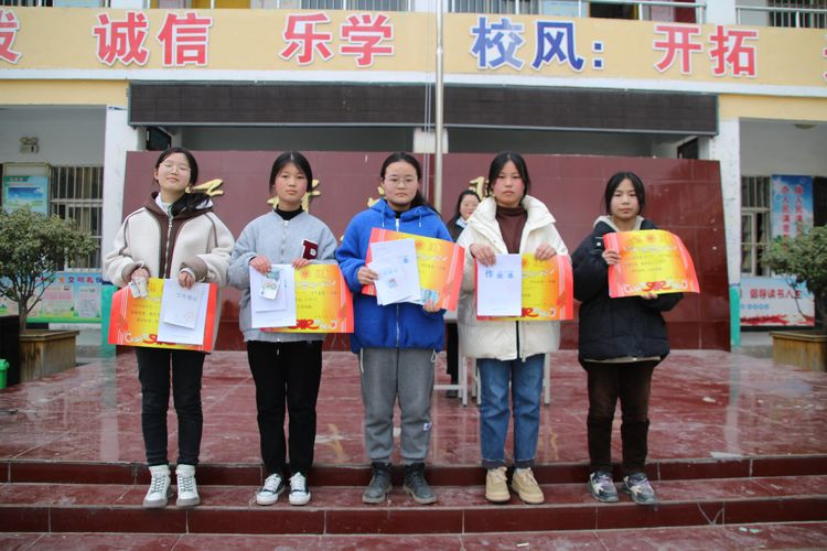 图片7
