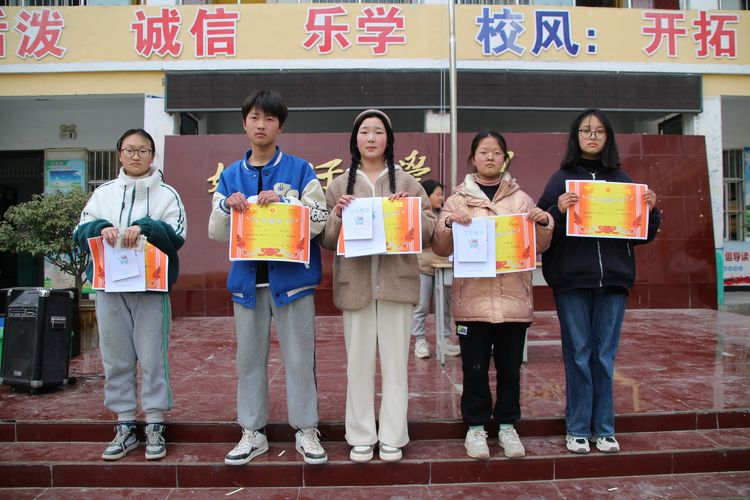 图片8