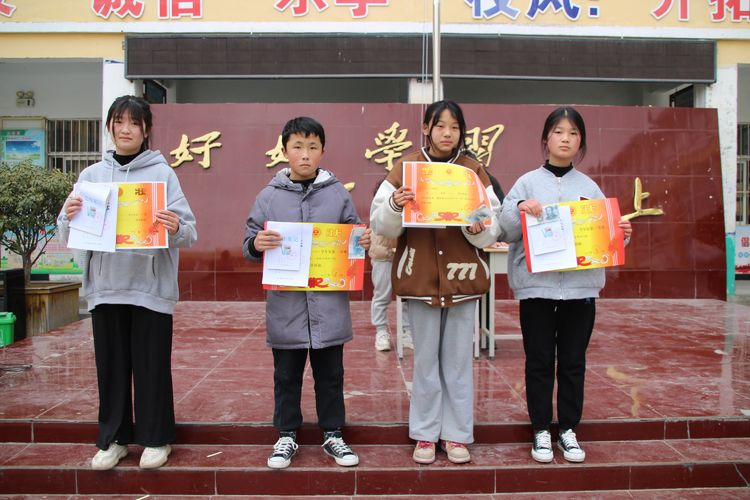 图片9