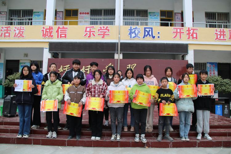 图片10