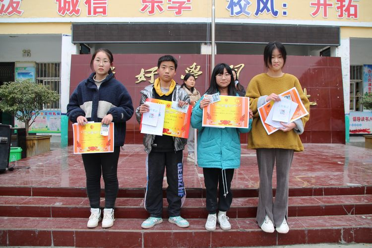 图片11