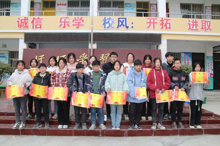 图片12