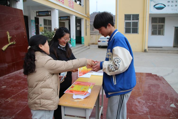 图片14
