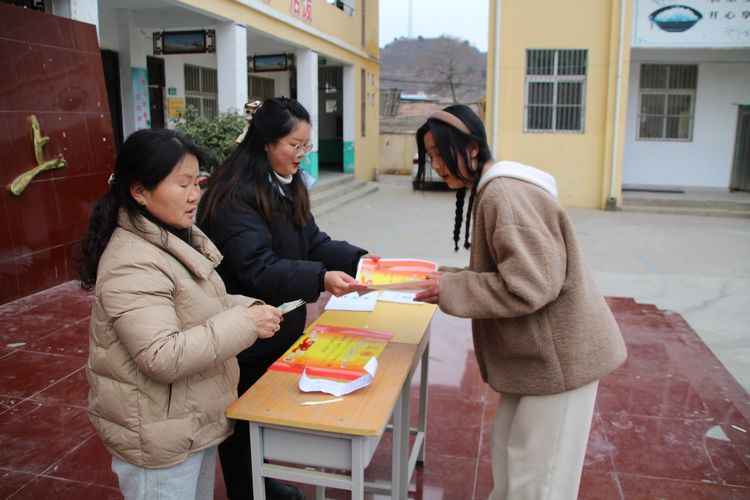 图片15