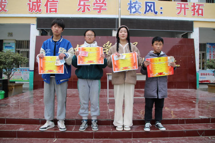 图片17