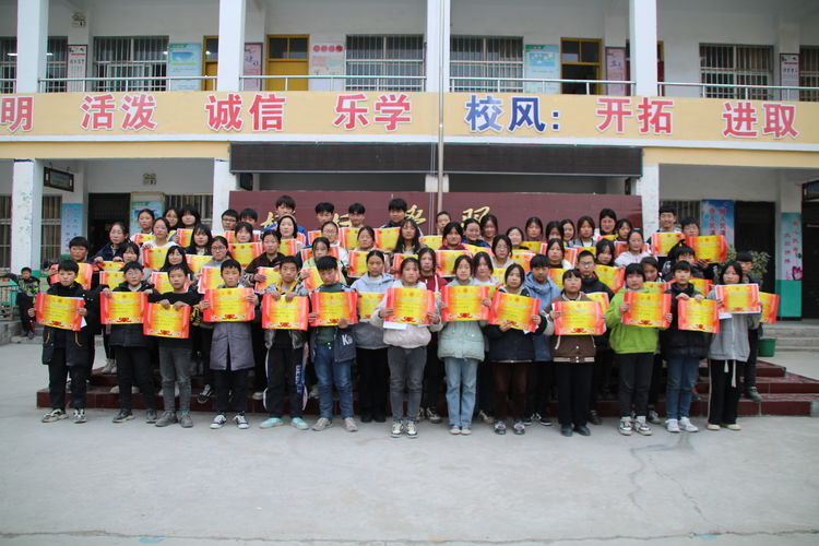 图片18