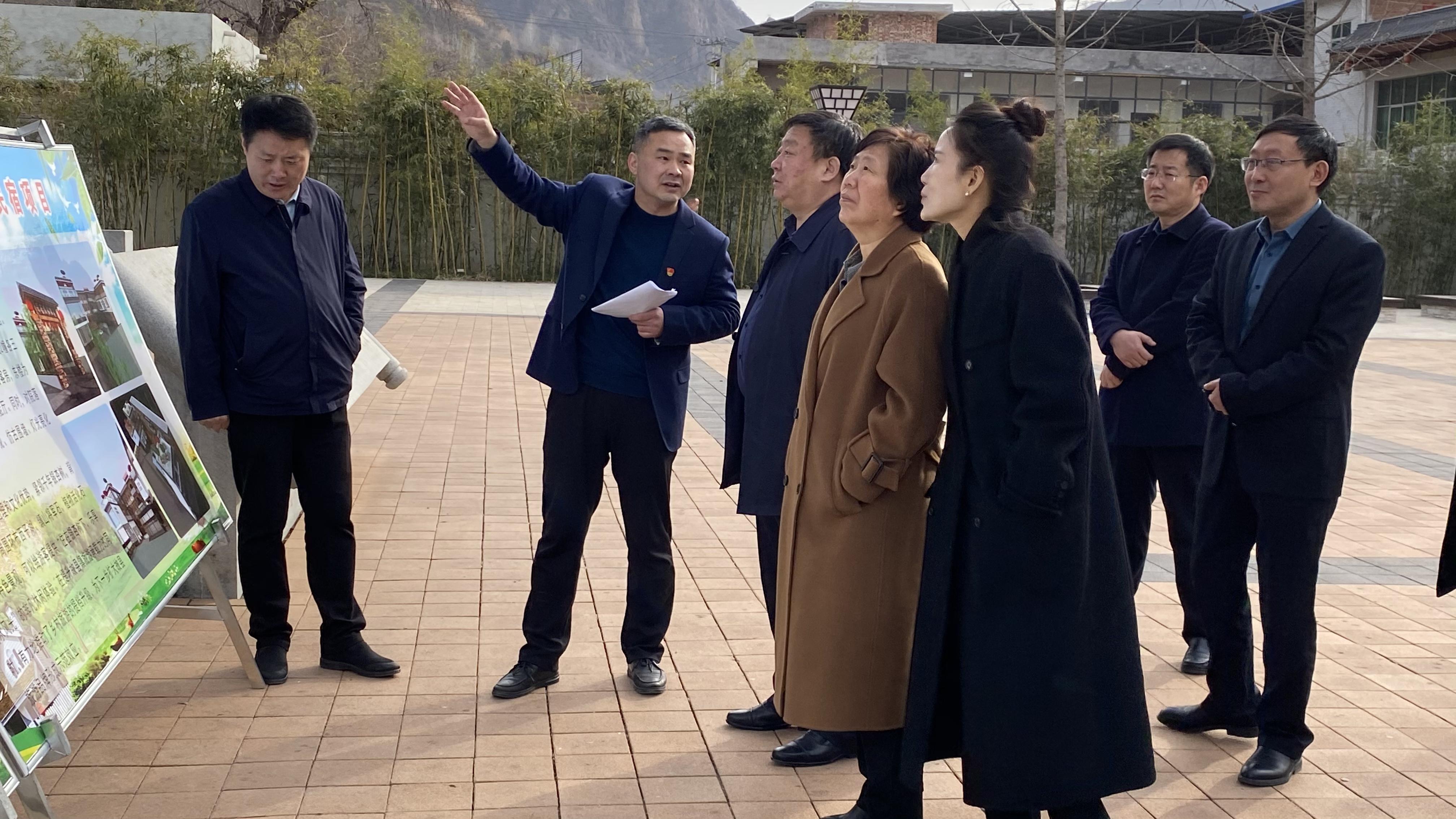 微信图片_20220307112208