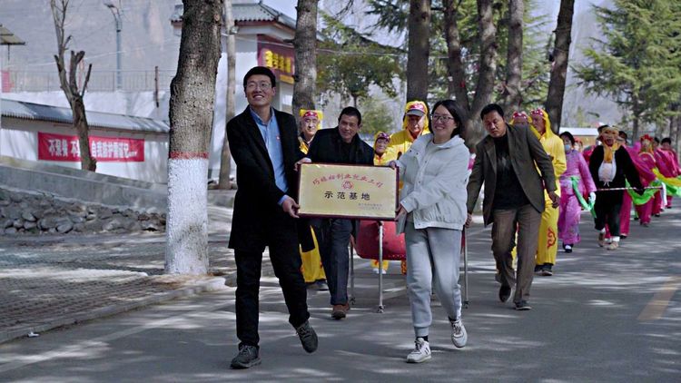 微信图片_1