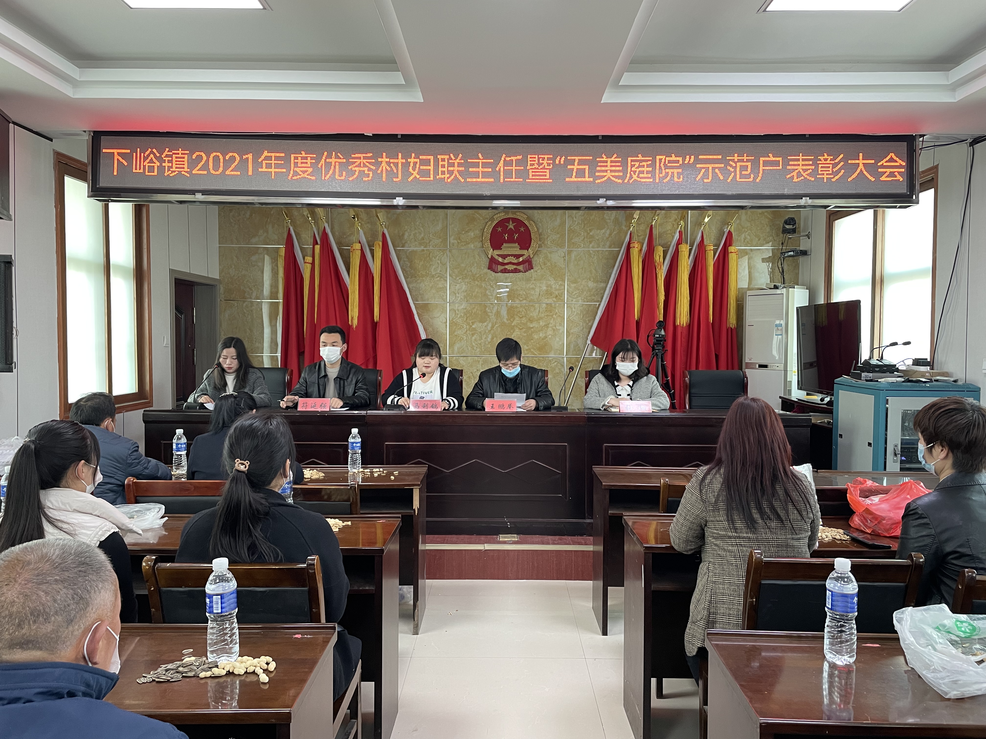 微信图片_20220309201741