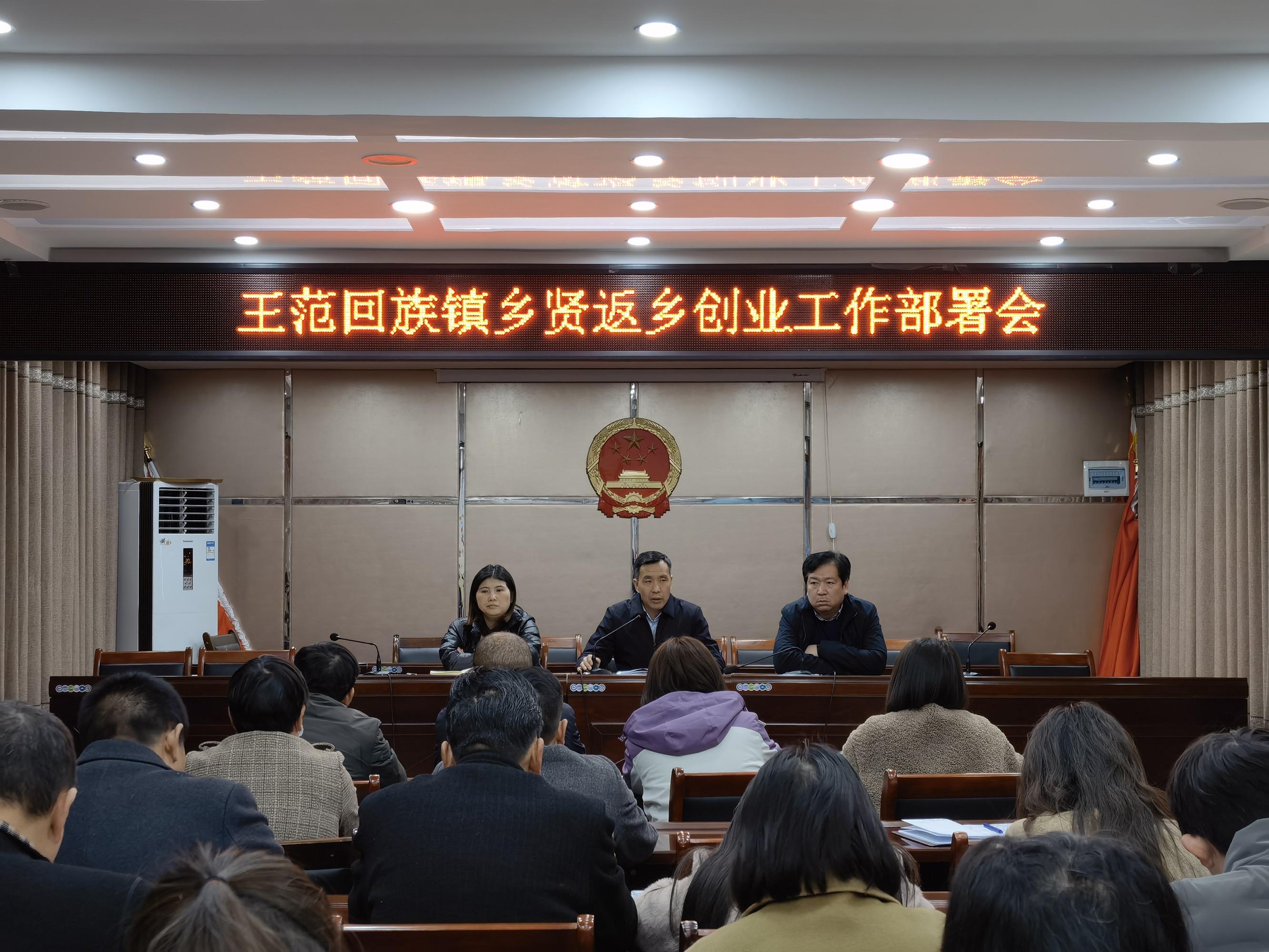 微信图片_20220310094714