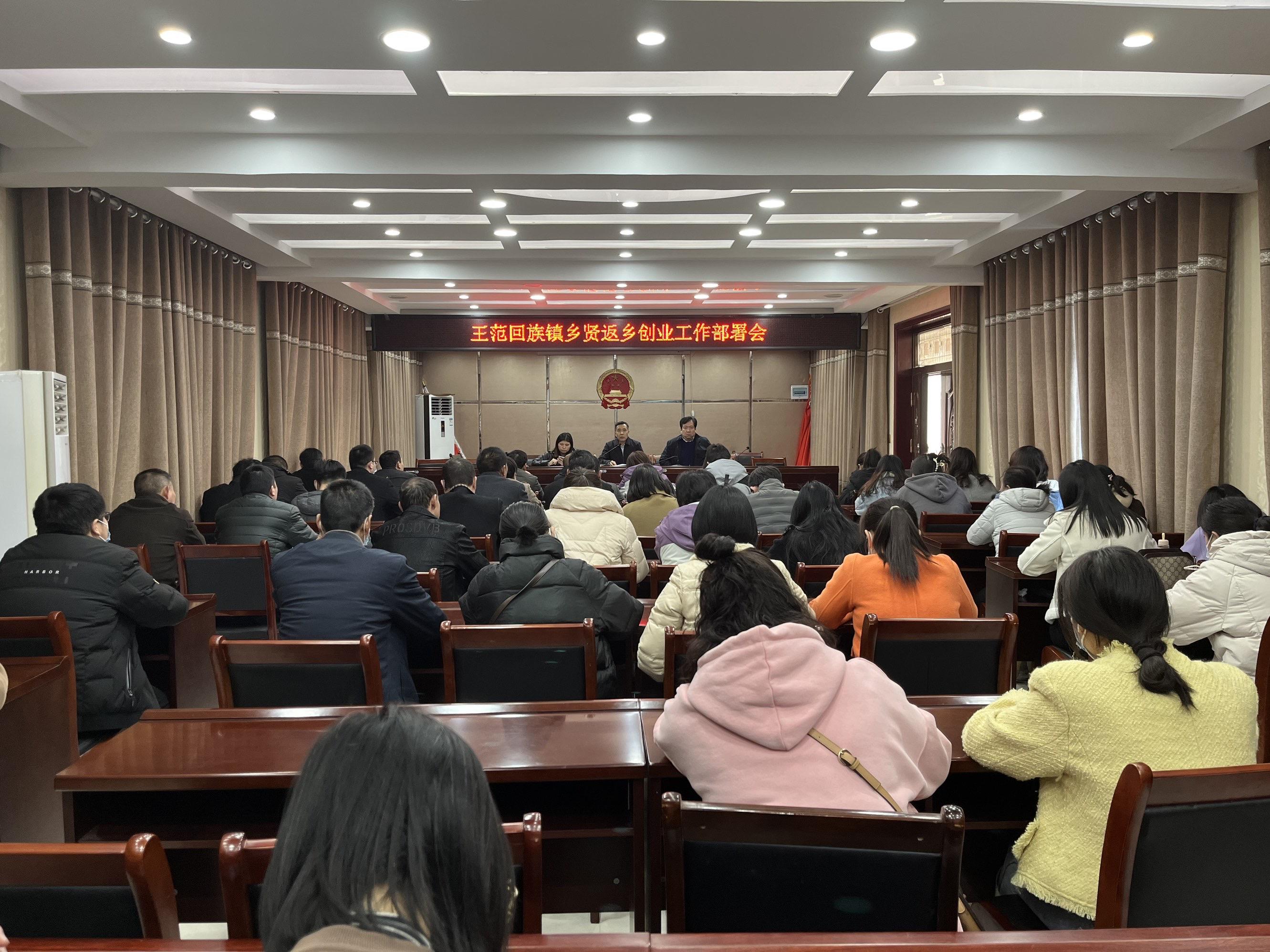 微信图片_20220310094723