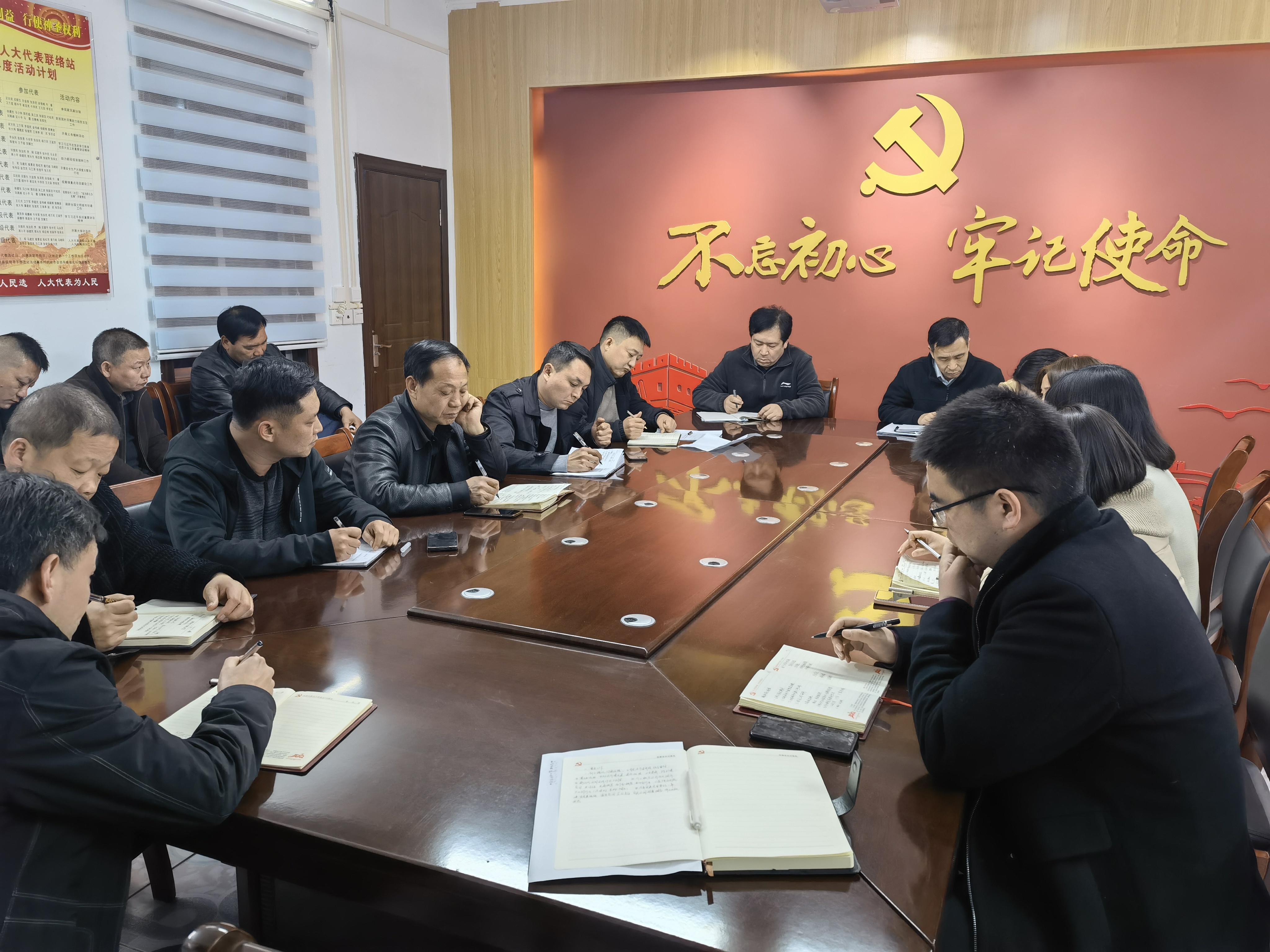 微信图片_20220310095123