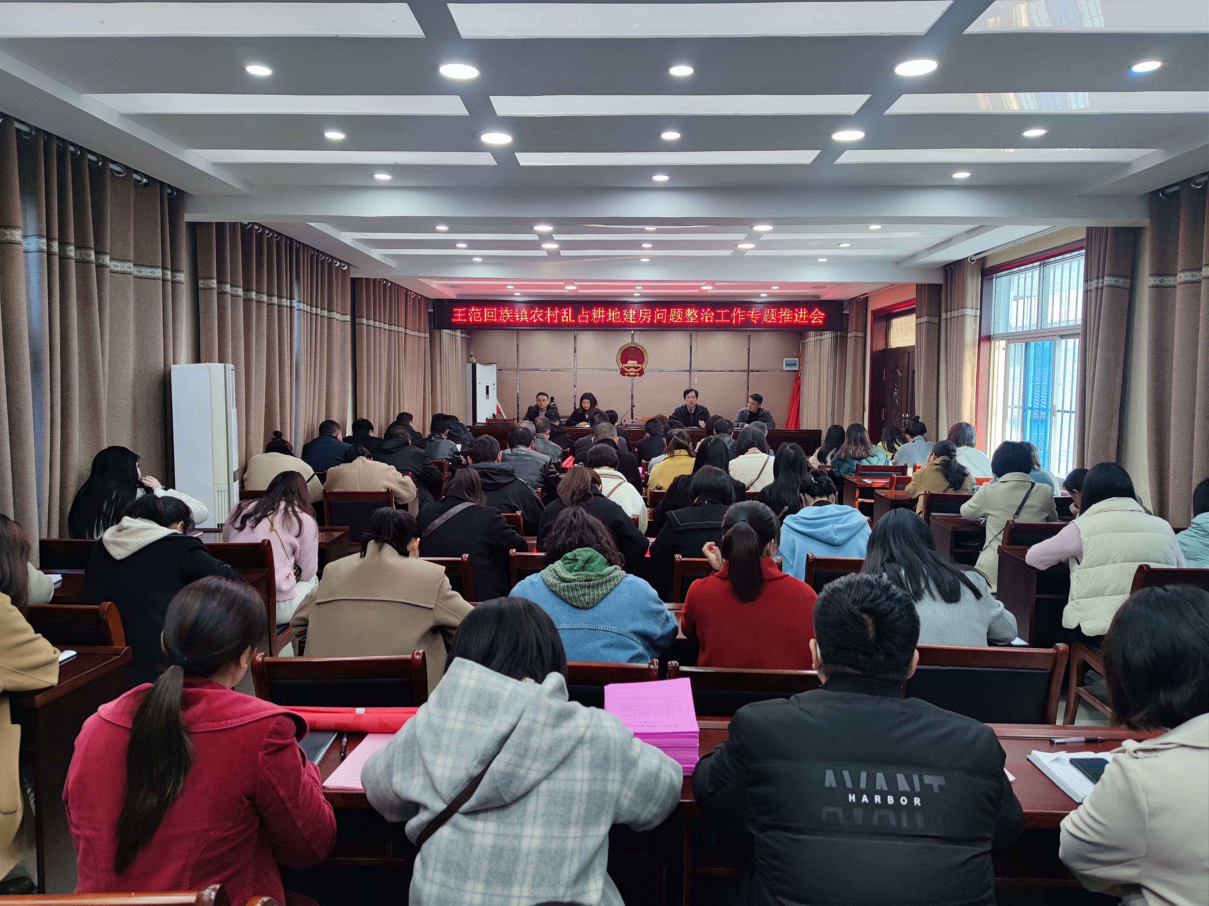 微信图片_20220310095119