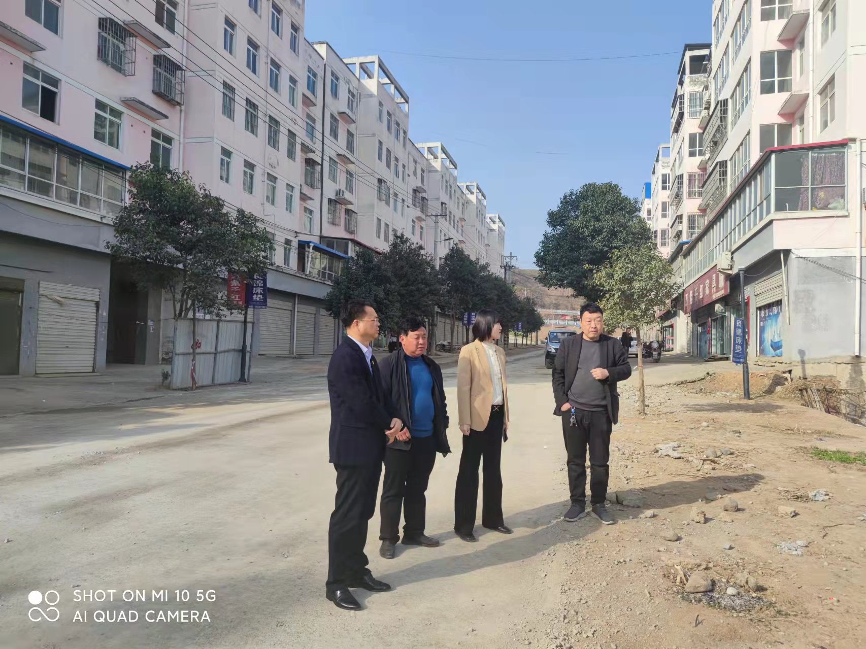 微信图片_20220311120321