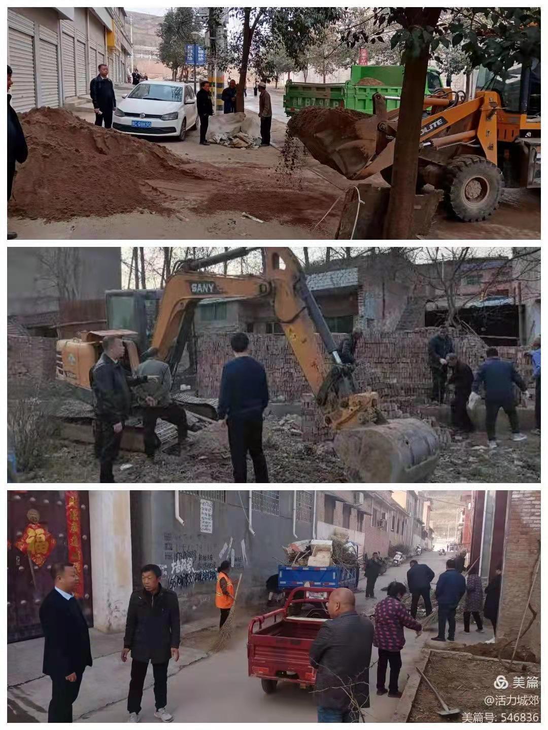 微信图片_20220311120337