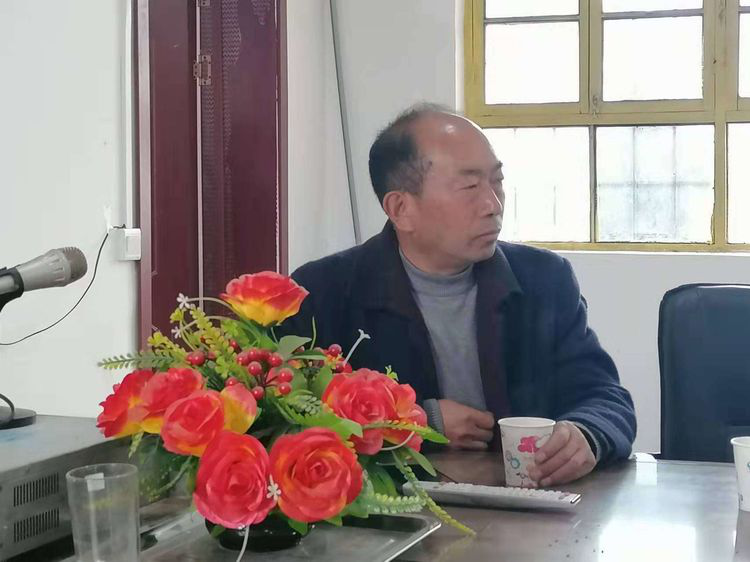 图片2