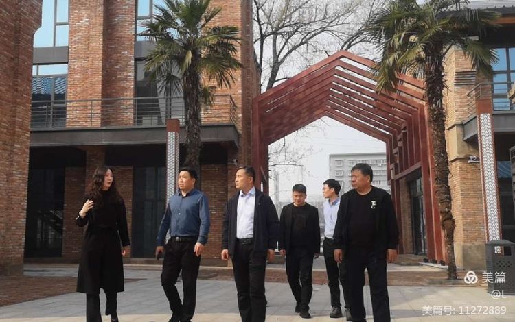 微信图片_20220314152833