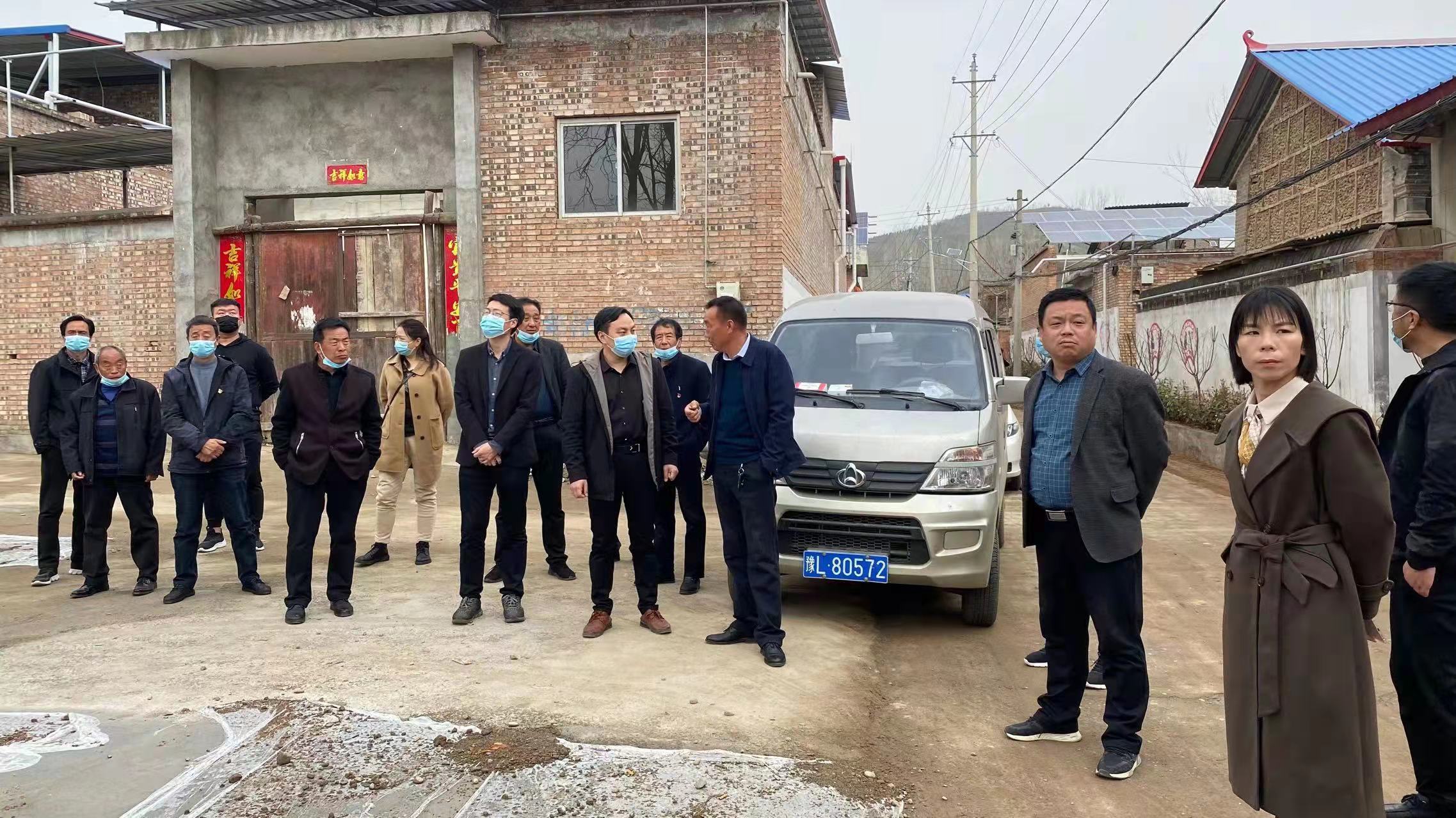 微信图片_202203171132463
