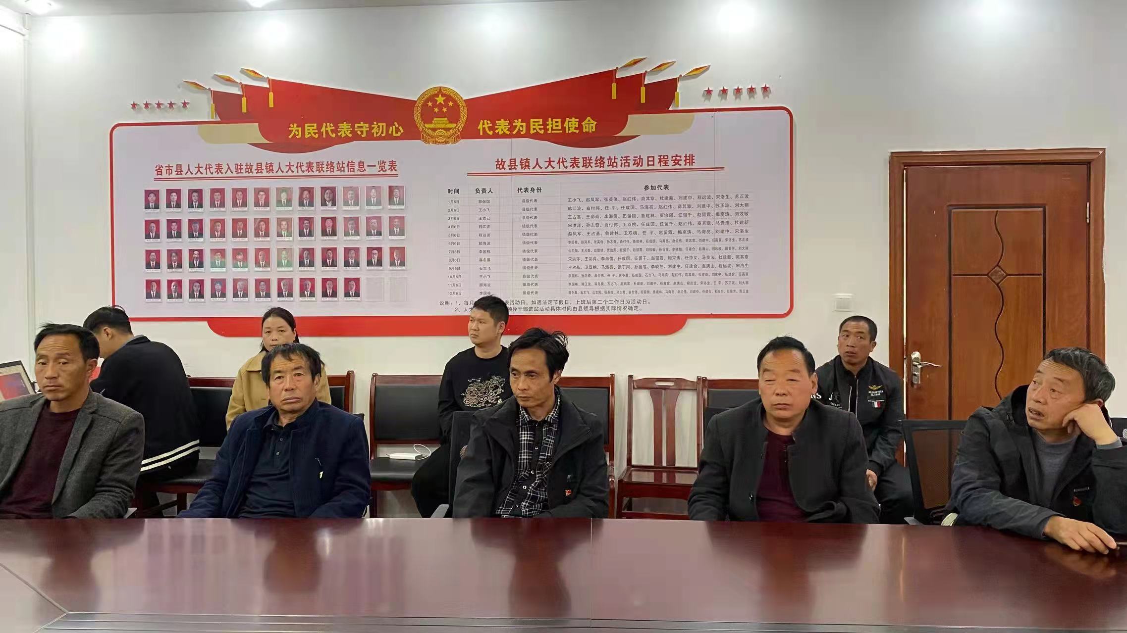 微信图片_202203171132465