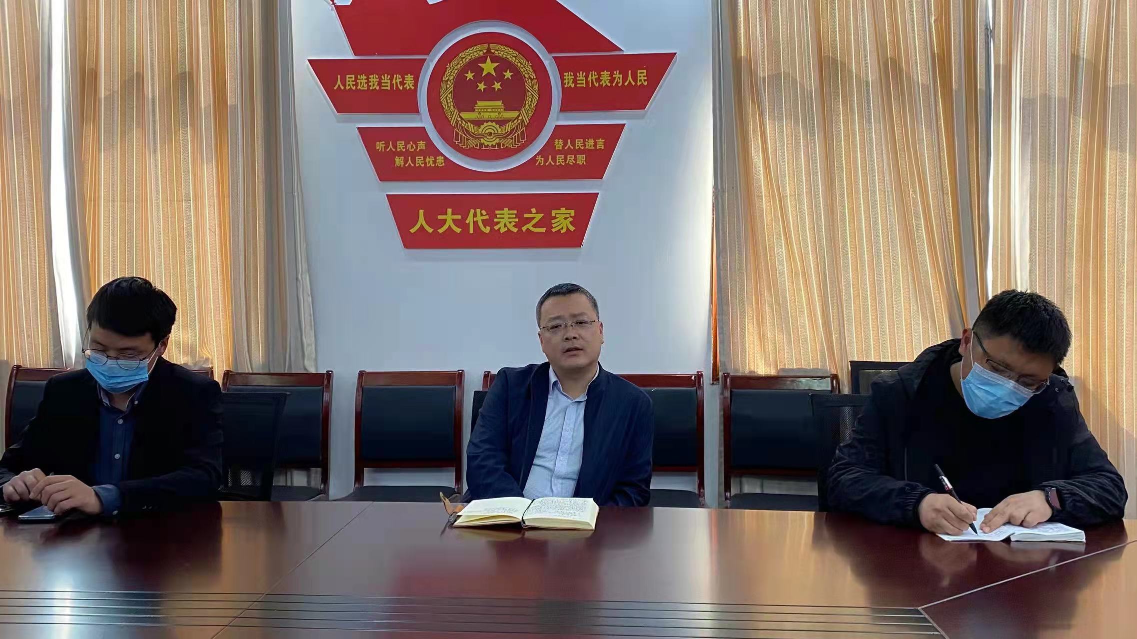 微信图片_202203171132464