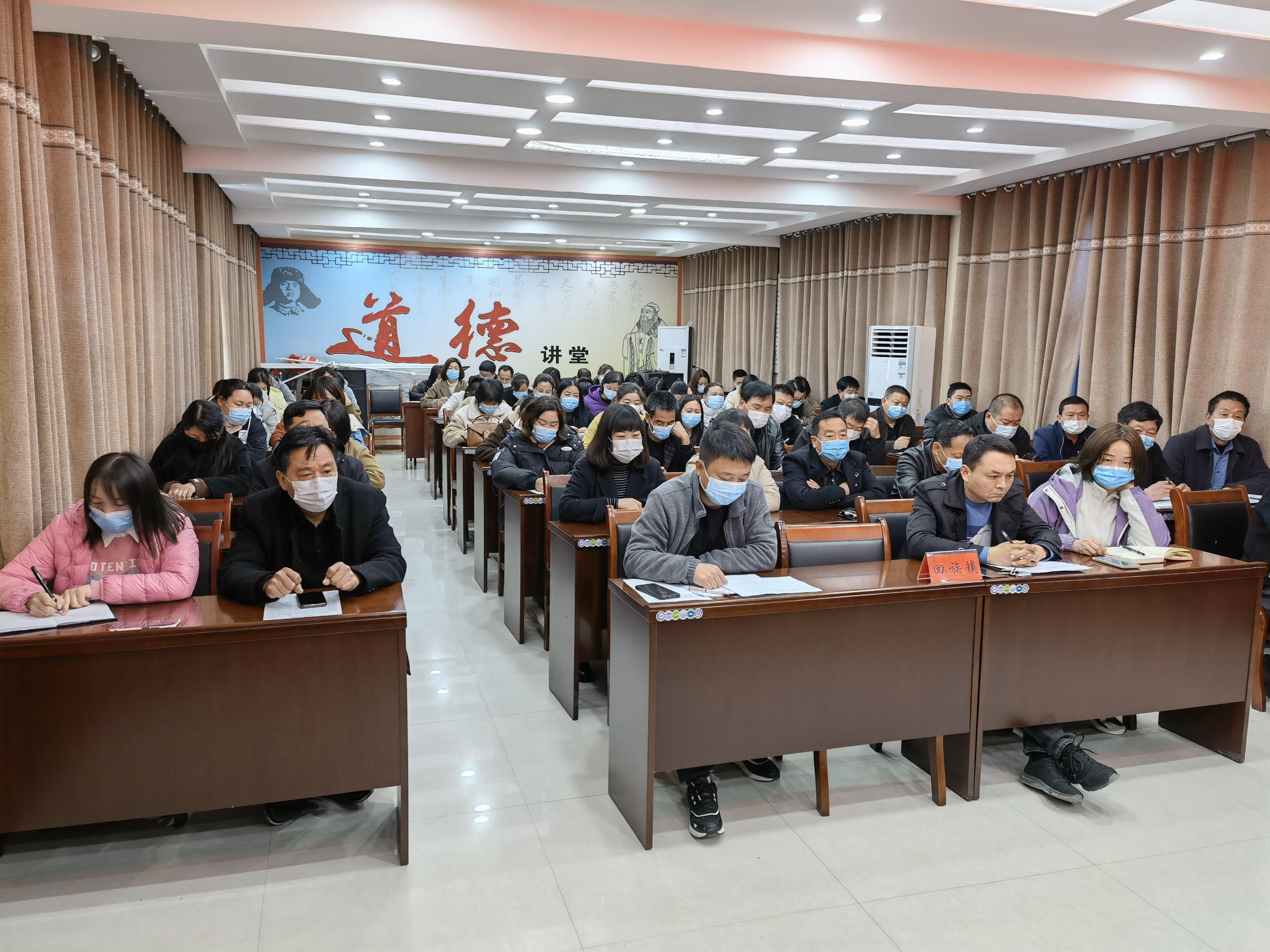 微信图片_20220318175343