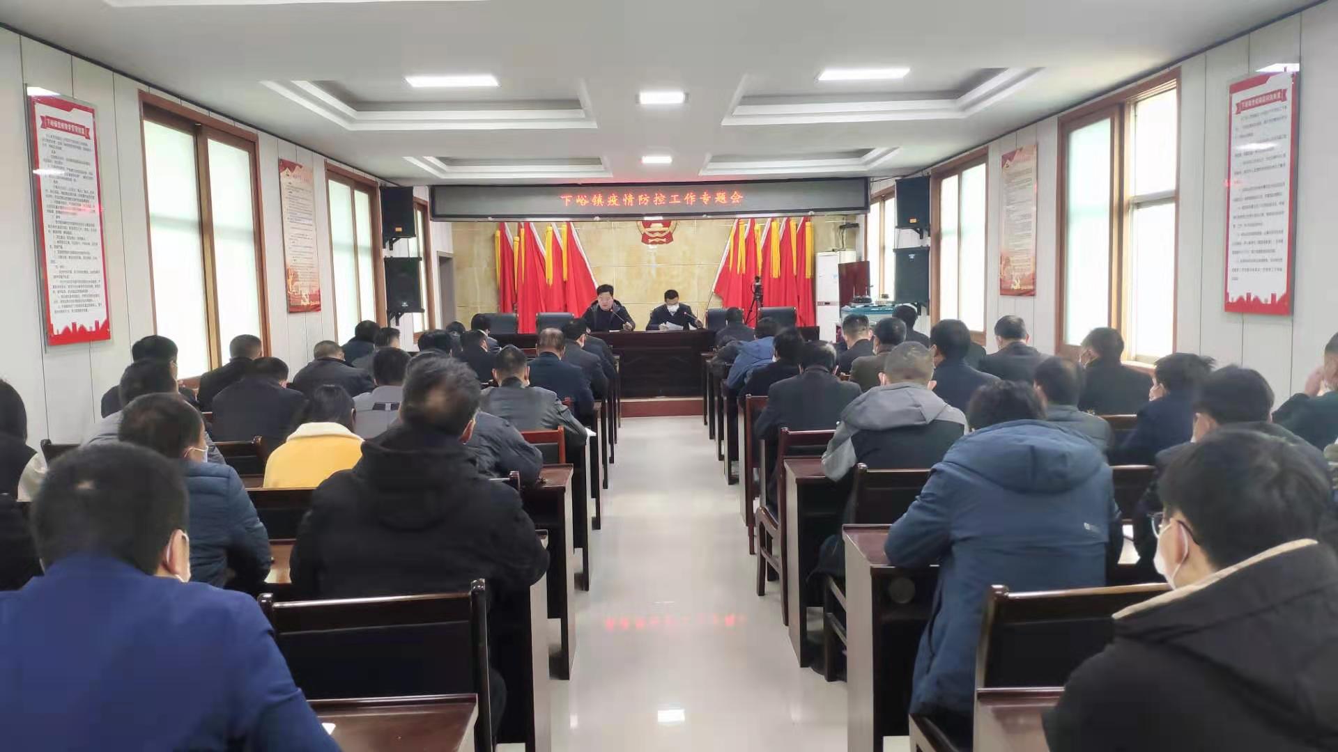 微信图片_20220321164122