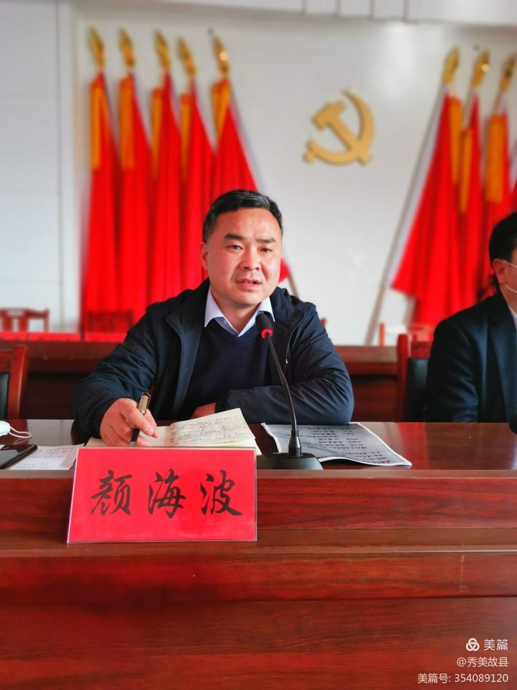 图片4