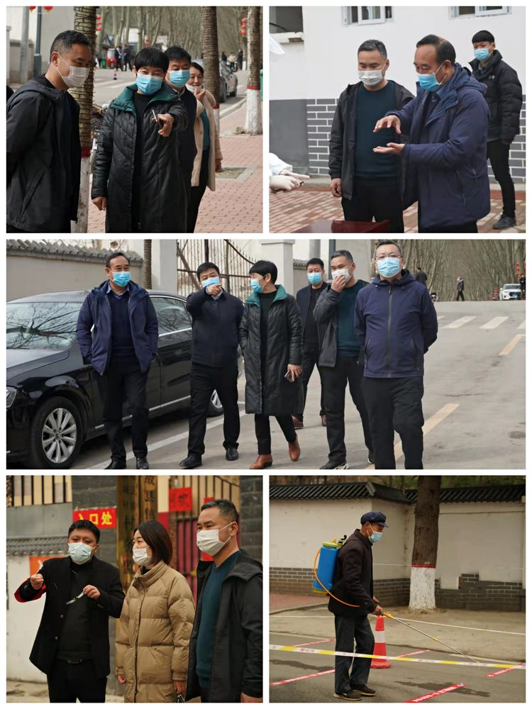 图片4