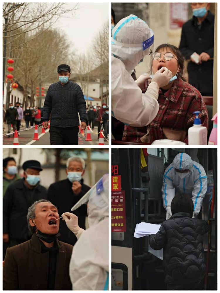图片5