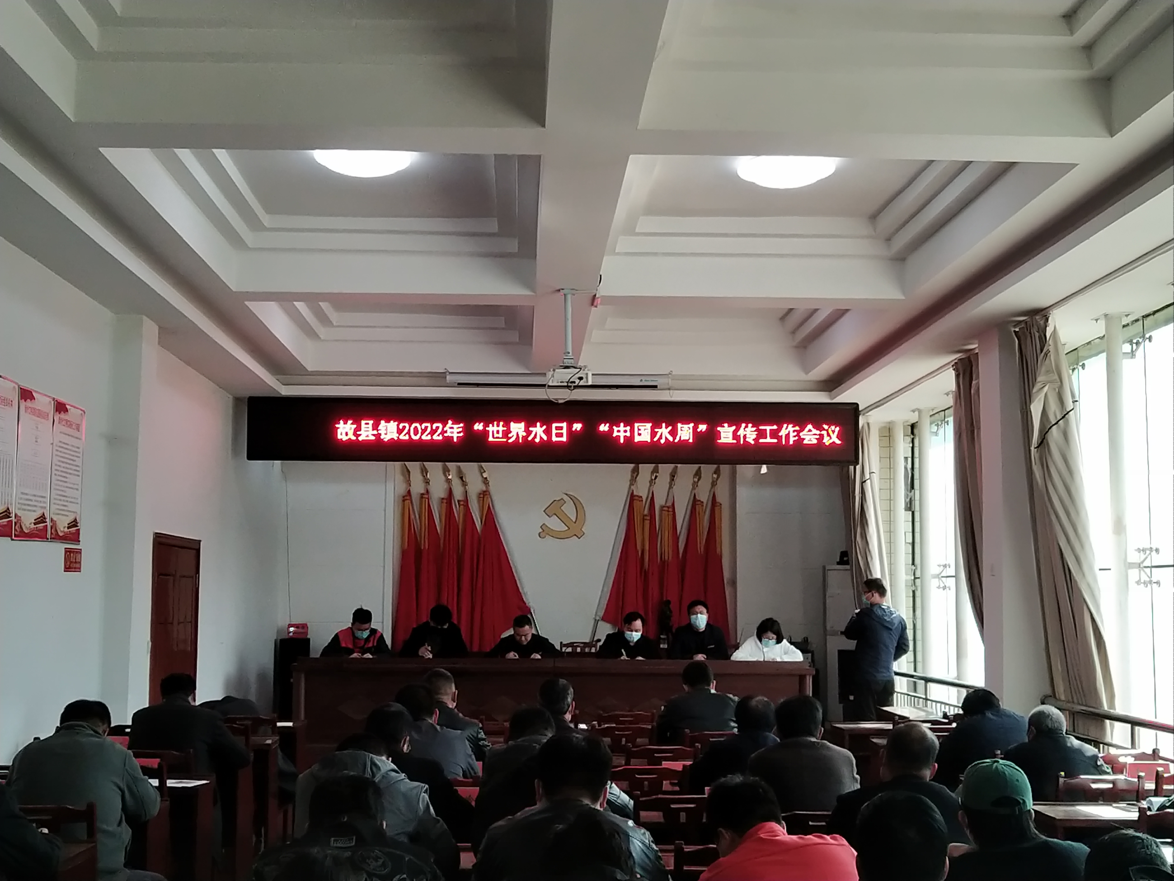 微信图片_20220328113948
