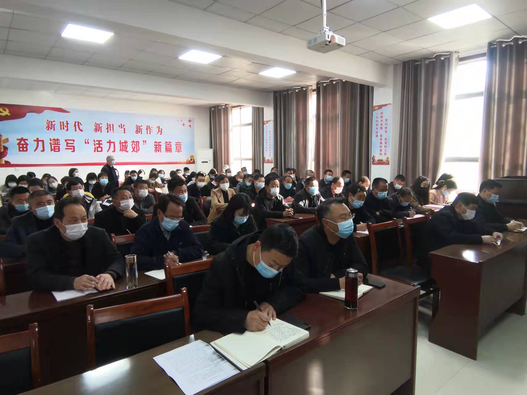 微信图片_20220402154225
