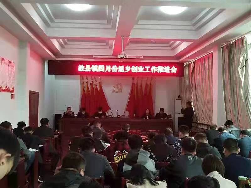 微信图片_20220421104725