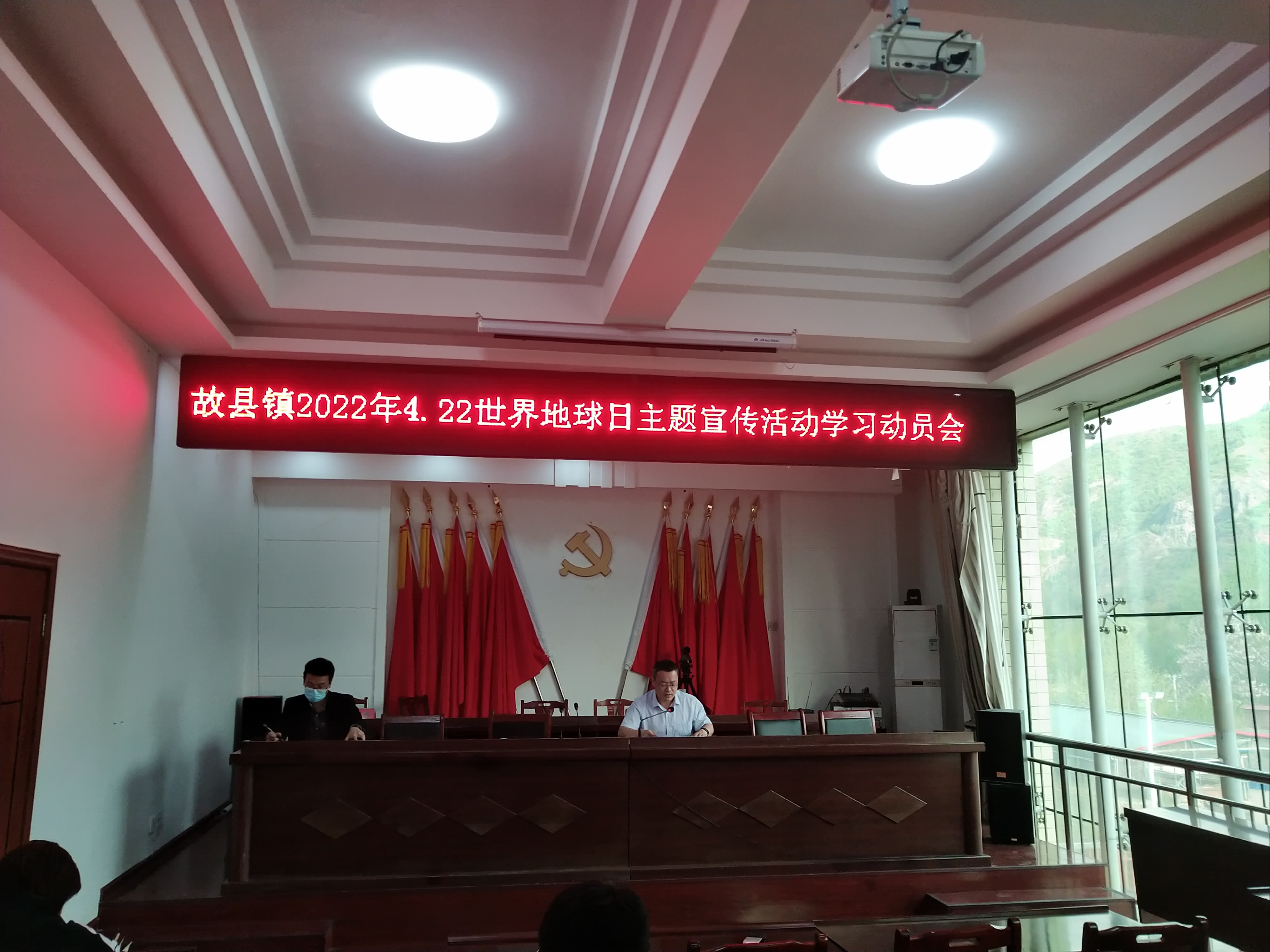 微信图片_202204210833534