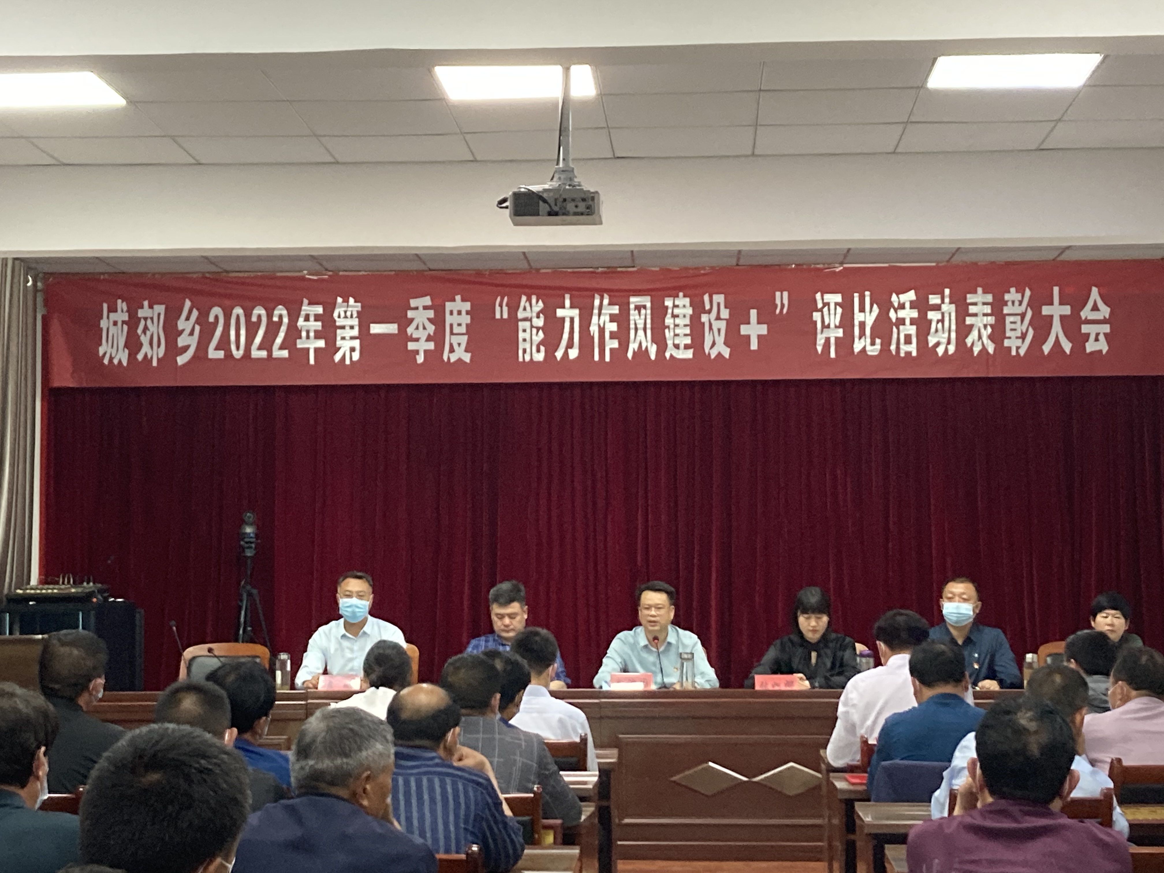 微信图片_202204250926111