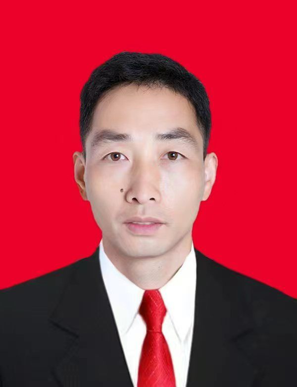 图片1