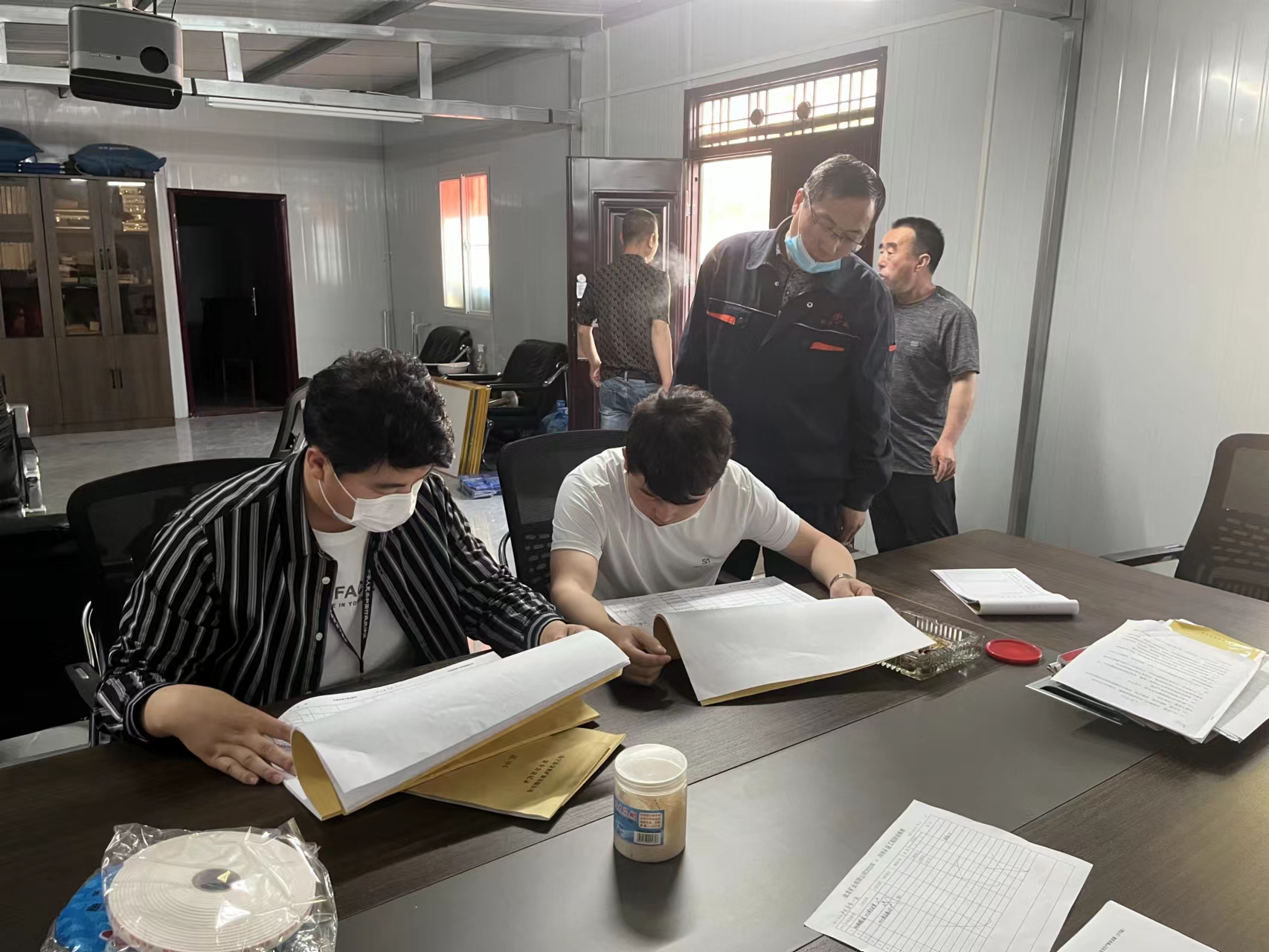微信图片_202205061136452
