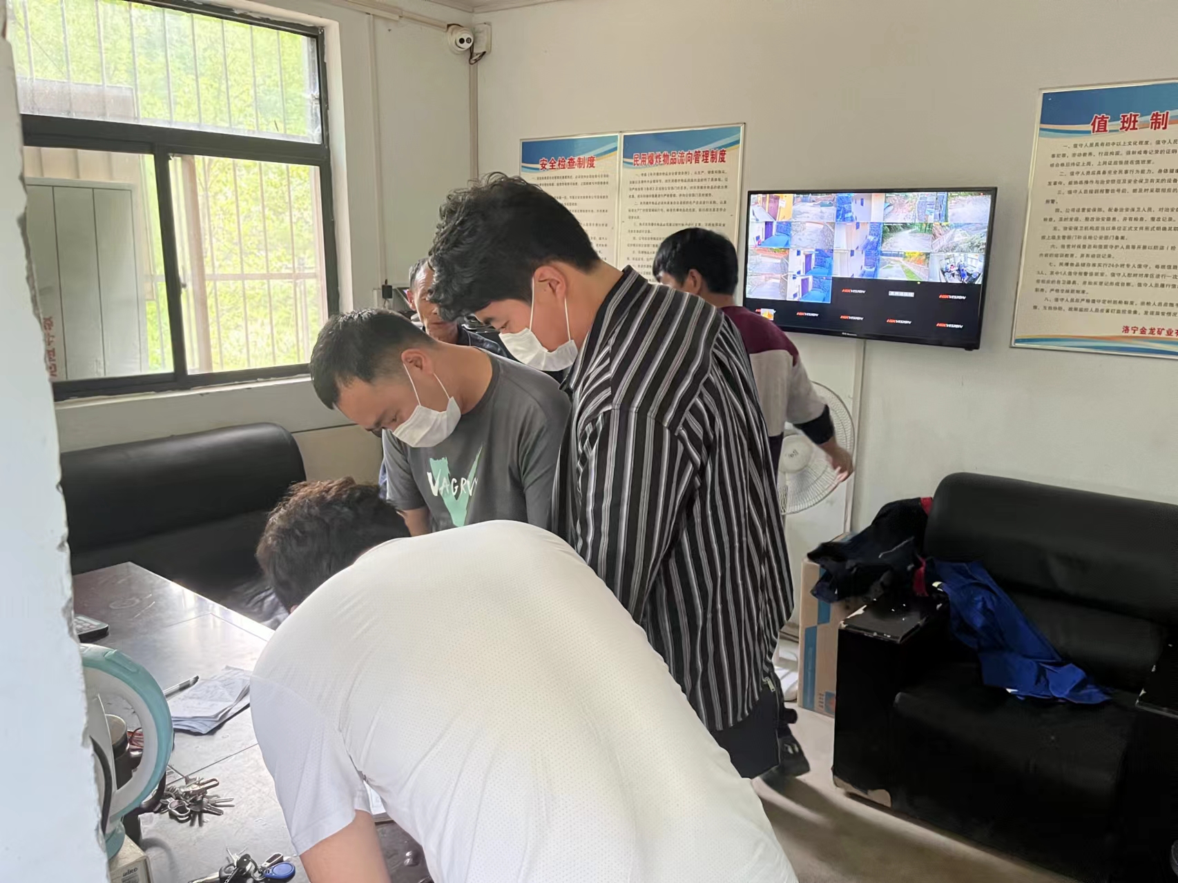 微信图片_202205061136454