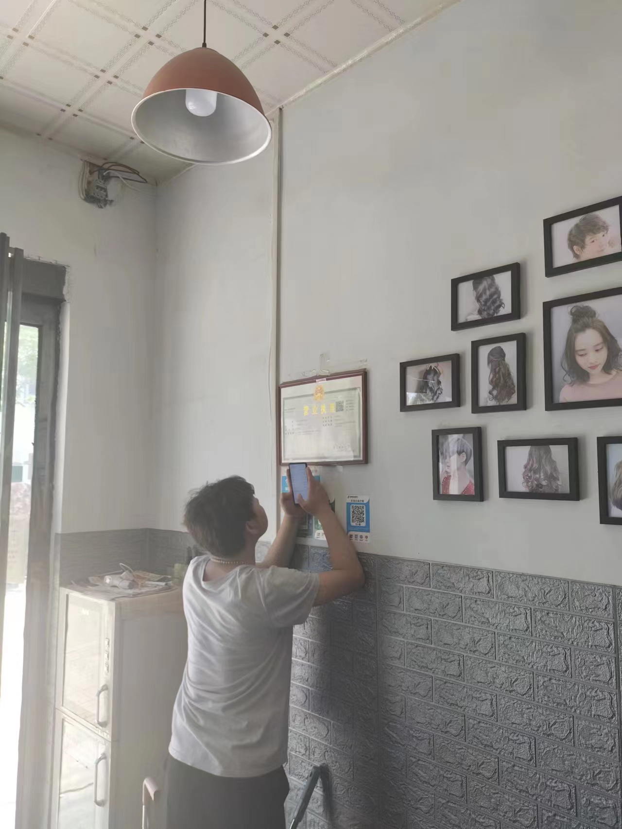 微信图片_202205171640032