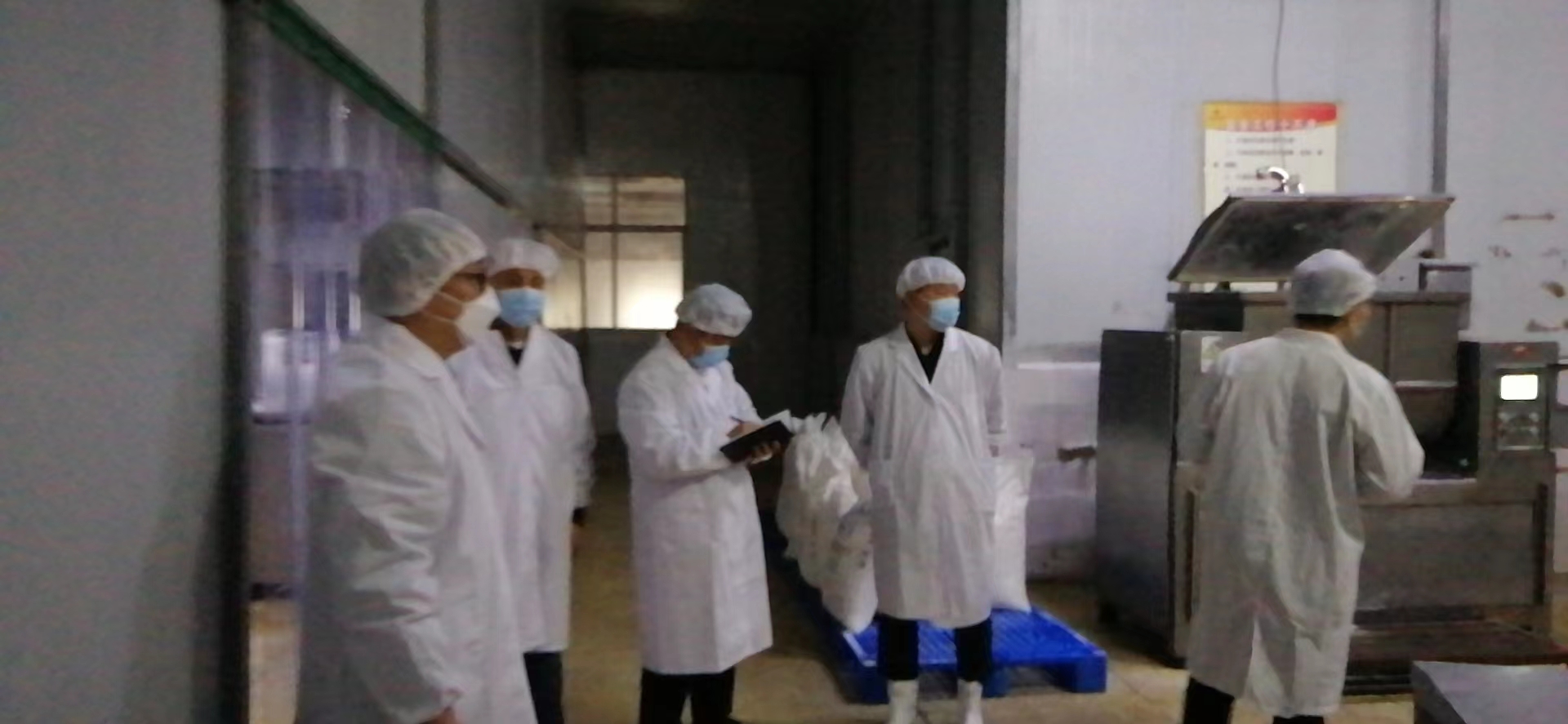 微信图片_202205191204011