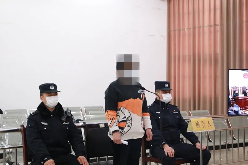 商品案件2