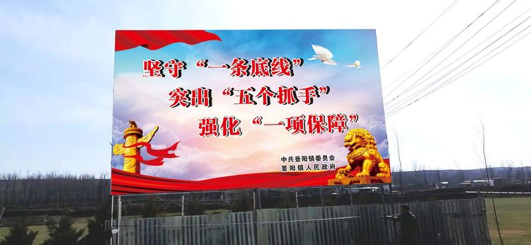图片10