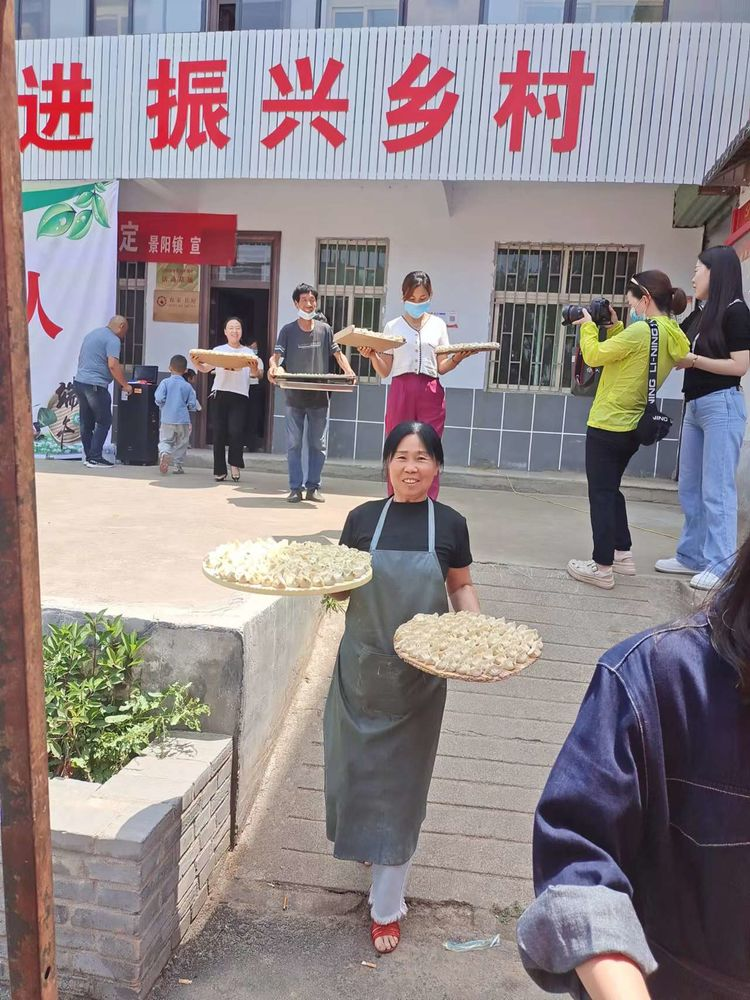 图片11