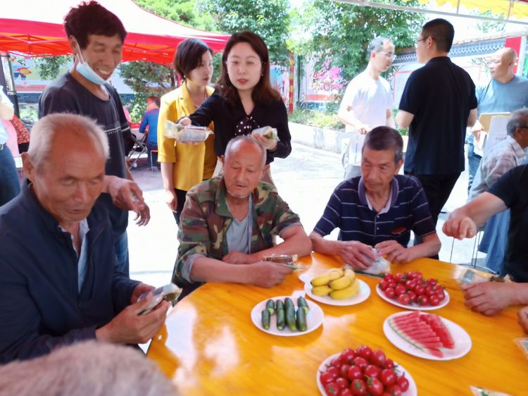 图片14